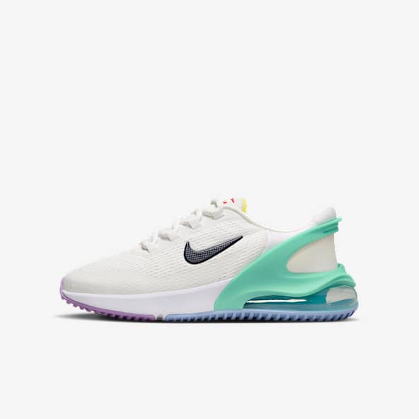 Off white schuhe 270 sales